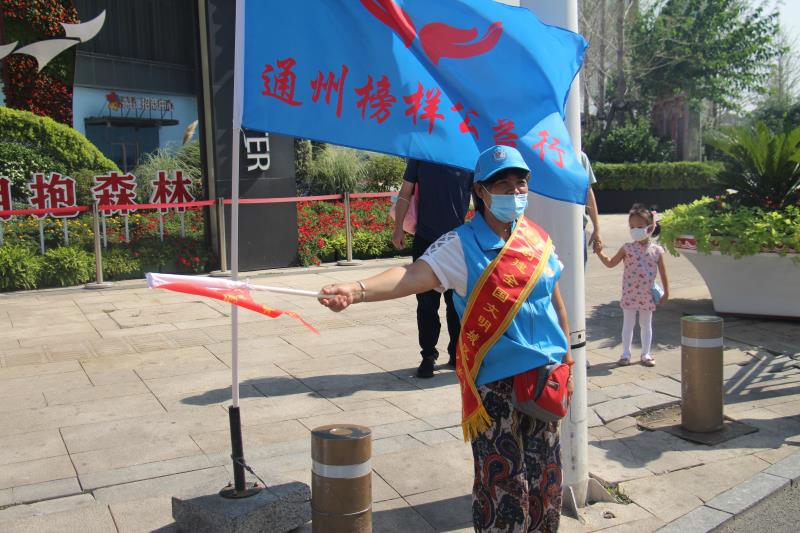 <strong>啊啊鸡吧好大好爽视频</strong>